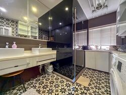 Tiong Bahru Estate (D3), Apartment #530312801